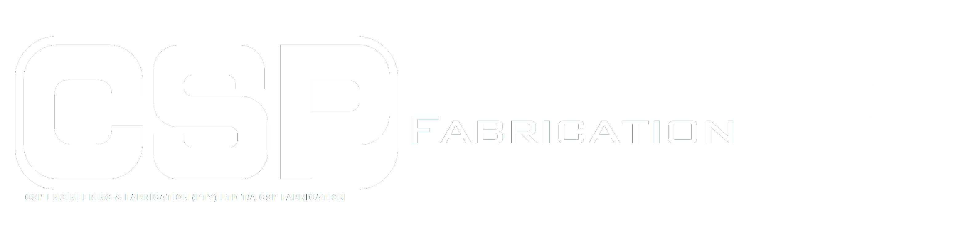 CSP Fabrication